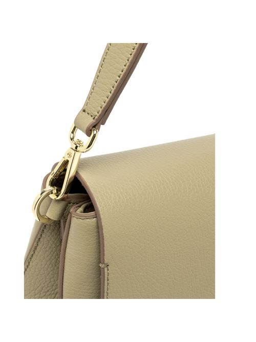 Handtasche Helena Round GIANNI CHIARINI | BS6037GRNR14366